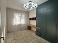 3-комнатная квартира · 71 м² · 2/5 этаж, 28А мкр 1 за 26 млн ₸ в Актау