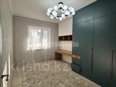 3-комнатная квартира · 71 м² · 2/5 этаж, 28А мкр 1 за 26 млн ₸ в Актау