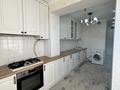 3-комнатная квартира · 71 м² · 2/5 этаж, 28А мкр 1 за 26 млн ₸ в Актау — фото 12