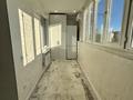 3-комнатная квартира · 71 м² · 2/5 этаж, 28А мкр 1 за 26 млн ₸ в Актау — фото 13