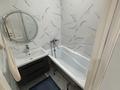 3-комнатная квартира · 71 м² · 2/5 этаж, 28А мкр 1 за 26 млн ₸ в Актау — фото 15