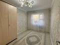 3-комнатная квартира · 71 м² · 2/5 этаж, 28А мкр 1 за 26 млн ₸ в Актау — фото 6