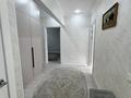 3-комнатная квартира · 71 м² · 2/5 этаж, 28А мкр 1 за 26 млн ₸ в Актау — фото 7