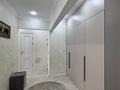 3-комнатная квартира · 71 м² · 2/5 этаж, 28А мкр 1 за 26 млн ₸ в Актау — фото 8