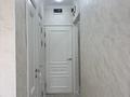 3-комнатная квартира · 71 м² · 2/5 этаж, 28А мкр 1 за 26 млн ₸ в Актау — фото 9