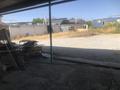 Еркін, қоймалар · 350 м², бағасы: 450 000 ₸ в Шымкенте, Каратауский р-н — фото 4