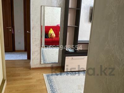 2-комнатная квартира · 45 м² · 1/6 этаж, мкр Центральный, Канцева 3А — Драматеатра за 180 000 〒 в Атырау