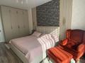 3-комнатная квартира · 116 м² · 8 этаж, Радостовца 333 а — Мята кафе за 40 000 ₸ в Алматы, Бостандыкский р-н