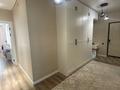 3-комнатная квартира · 116 м² · 8 этаж, Радостовца 333 а — Мята кафе за 40 000 ₸ в Алматы, Бостандыкский р-н — фото 10
