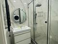 3-комнатная квартира · 116 м² · 8 этаж, Радостовца 333 а — Мята кафе за 40 000 ₸ в Алматы, Бостандыкский р-н — фото 11
