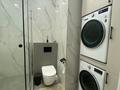 3-комнатная квартира · 116 м² · 8 этаж, Радостовца 333 а — Мята кафе за 40 000 ₸ в Алматы, Бостандыкский р-н — фото 14