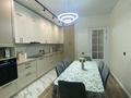 3-комнатная квартира · 116 м² · 8 этаж, Радостовца 333 а — Мята кафе за 40 000 ₸ в Алматы, Бостандыкский р-н — фото 15