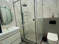 3-комнатная квартира · 116 м² · 8 этаж, Радостовца 333 а — Мята кафе за 40 000 ₸ в Алматы, Бостандыкский р-н — фото 16