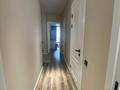 3-комнатная квартира · 116 м² · 8 этаж, Радостовца 333 а — Мята кафе за 40 000 ₸ в Алматы, Бостандыкский р-н — фото 17