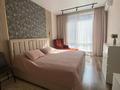 3-комнатная квартира · 116 м² · 8 этаж, Радостовца 333 а — Мята кафе за 40 000 ₸ в Алматы, Бостандыкский р-н — фото 2