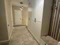 3-комнатная квартира · 116 м² · 8 этаж, Радостовца 333 а — Мята кафе за 40 000 ₸ в Алматы, Бостандыкский р-н — фото 5