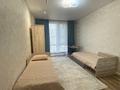 3-комнатная квартира · 116 м² · 8 этаж, Радостовца 333 а — Мята кафе за 40 000 ₸ в Алматы, Бостандыкский р-н — фото 7