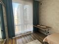 3-комнатная квартира · 116 м² · 8 этаж, Радостовца 333 а — Мята кафе за 40 000 ₸ в Алматы, Бостандыкский р-н — фото 8