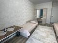 3-комнатная квартира · 116 м² · 8 этаж, Радостовца 333 а — Мята кафе за 40 000 ₸ в Алматы, Бостандыкский р-н — фото 9