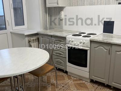 1-комнатная квартира · 38.4 м² · 8/10 этаж, Академика Бектурова 2/1 — Олжабай Батыра - Механика- Академика Бектурова за 16.3 млн 〒 в Павлодаре