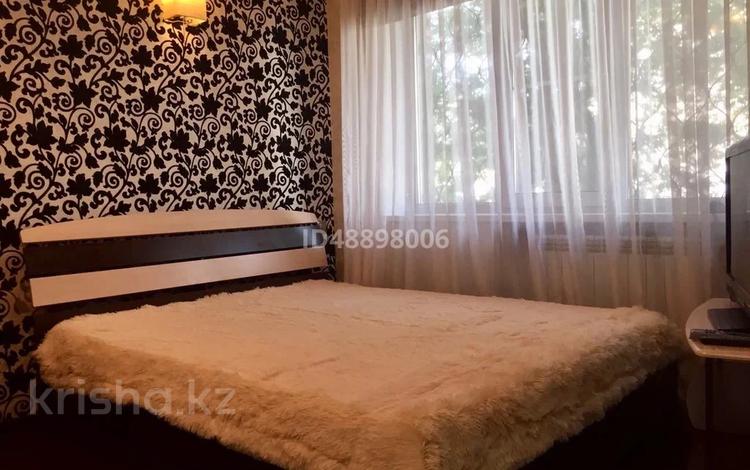 1-комнатная квартира · 32 м² · 4/5 этаж, Ерубаева — Нуркена за 8 999 ₸ в Караганде, Казыбек би р-н — фото 4