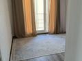 3-комнатная квартира · 75 м² · 11/12 этаж, 11 көше 41/2 — Мектеп әкімдік прокуратура за 130 000 ₸ в Туркестане