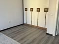 3-комнатная квартира · 75 м² · 11/12 этаж, 11 көше 41/2 — Мектеп әкімдік прокуратура за 130 000 ₸ в Туркестане — фото 2