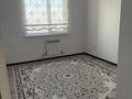 3-комнатная квартира · 75 м² · 11/12 этаж, 11 көше 41/2 — Мектеп әкімдік прокуратура за 130 000 ₸ в Туркестане — фото 3