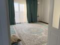 3-комнатная квартира · 75 м² · 11/12 этаж, 11 көше 41/2 — Мектеп әкімдік прокуратура за 130 000 ₸ в Туркестане — фото 4