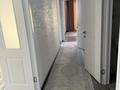 3-комнатная квартира · 75 м² · 11/12 этаж, 11 көше 41/2 — Мектеп әкімдік прокуратура за 130 000 ₸ в Туркестане — фото 5