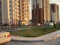 3-комнатная квартира · 75 м² · 11/12 этаж, 11 көше 41/2 — Мектеп әкімдік прокуратура за 130 000 ₸ в Туркестане — фото 6