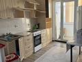 3-комнатная квартира · 75 м² · 11/12 этаж, 11 көше 41/2 — Мектеп әкімдік прокуратура за 130 000 ₸ в Туркестане — фото 8