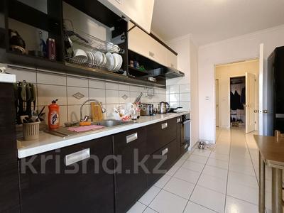3-комнатная квартира · 90 м² · 8/16 этаж, Мкр «Самал» 3 за 46 млн ₸ в Астане, Сарыарка р-н
