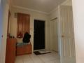 3-комнатная квартира · 90 м² · 8/16 этаж, Мкр «Самал» 3 за 46 млн ₸ в Астане, Сарыарка р-н — фото 4