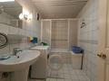 3-комнатная квартира · 90 м² · 8/16 этаж, Мкр «Самал» 3 за 46 млн ₸ в Астане, Сарыарка р-н — фото 6