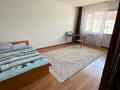 1-бөлмелі пәтер · 46 м² · 9/9 қабат, Каскелен 5/1 — Автопарк, бағасы: 18 млн ₸ — фото 6