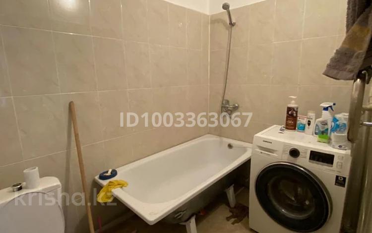 1-бөлмелі пәтер · 46 м² · 9/9 қабат, Каскелен 5/1 — Автопарк, бағасы: 18 млн ₸ — фото 7