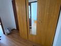 1-бөлмелі пәтер · 46 м² · 9/9 қабат, Каскелен 5/1 — Автопарк, бағасы: 18 млн ₸ — фото 2