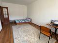 1-бөлмелі пәтер · 46 м² · 9/9 қабат, Каскелен 5/1 — Автопарк, бағасы: 18 млн ₸ — фото 3