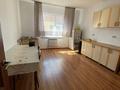 1-бөлмелі пәтер · 46 м² · 9/9 қабат, Каскелен 5/1 — Автопарк, бағасы: 18 млн ₸ — фото 4