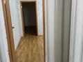 2-бөлмелі пәтер · 49.8 м², Алимжанова 5, бағасы: 150 000 ₸ в Балхаше