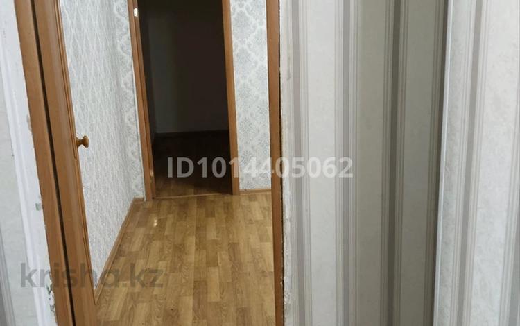 2-бөлмелі пәтер · 49.8 м², Алимжанова 5, бағасы: 150 000 ₸ в Балхаше — фото 2