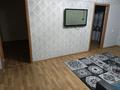 2-бөлмелі пәтер · 49.8 м², Алимжанова 5, бағасы: 150 000 ₸ в Балхаше — фото 3