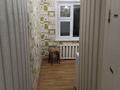2-бөлмелі пәтер · 49.8 м², Алимжанова 5, бағасы: 150 000 ₸ в Балхаше — фото 4