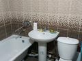 2-бөлмелі пәтер · 49.8 м², Алимжанова 5, бағасы: 150 000 ₸ в Балхаше — фото 5