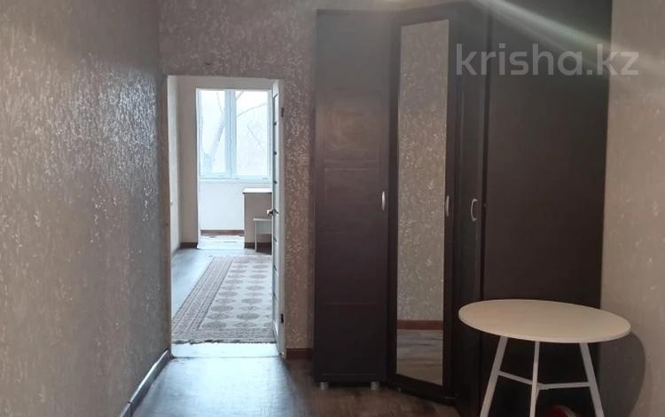 2-бөлмелі пәтер · 52 м² · 3/4 қабат, мкр №10 А, бағасы: 33.6 млн ₸ в Алматы, Ауэзовский р-н — фото 2