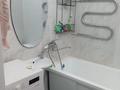 2-бөлмелі пәтер · 52 м² · 3/4 қабат, мкр №10 А, бағасы: 33.6 млн ₸ в Алматы, Ауэзовский р-н — фото 2