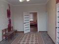 2-бөлмелі пәтер · 52 м² · 3/4 қабат, мкр №10 А, бағасы: 33.6 млн ₸ в Алматы, Ауэзовский р-н — фото 3