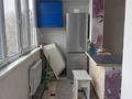 2-бөлмелі пәтер · 52 м² · 3/4 қабат, мкр №10 А, бағасы: 33.6 млн ₸ в Алматы, Ауэзовский р-н — фото 4
