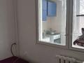 2-бөлмелі пәтер · 52 м² · 3/4 қабат, мкр №10 А, бағасы: 33.6 млн ₸ в Алматы, Ауэзовский р-н — фото 7